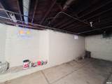 682 Rile Street - Photo 31