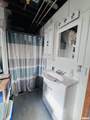 682 Rile Street - Photo 41
