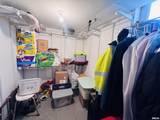 682 Rile Street - Photo 42