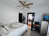 682 Rile Street - Photo 10