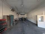421 Moneta Avenue - Photo 14