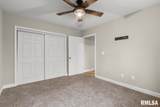 3005 Molleck Drive - Photo 14
