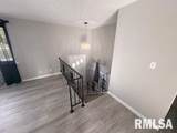 401 Belaire Drive - Photo 46