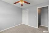 2020 Glen Avenue - Photo 18