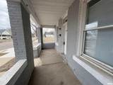 2700 Marquette Street - Photo 4