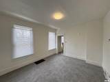 2700 Marquette Street - Photo 5