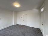 2700 Marquette Street - Photo 6