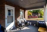 501 Columbia Terrace - Photo 11