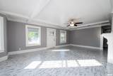 501 Columbia Terrace - Photo 15
