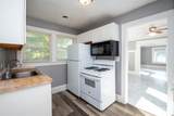 501 Columbia Terrace - Photo 21