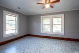501 Columbia Terrace - Photo 23