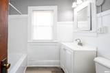 501 Columbia Terrace - Photo 29