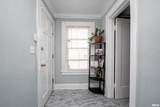 501 Columbia Terrace - Photo 34
