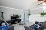 501 Columbia Terrace - Photo 36