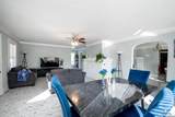 501 Columbia Terrace - Photo 38