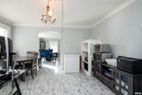 501 Columbia Terrace - Photo 43