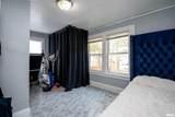 501 Columbia Terrace - Photo 50
