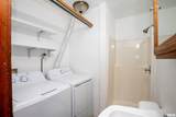 501 Columbia Terrace - Photo 68