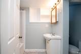 501 Columbia Terrace - Photo 69