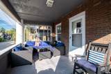 501 Columbia Terrace - Photo 8