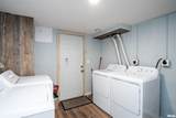 501 Columbia Terrace - Photo 73