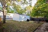 501 Columbia Terrace - Photo 75