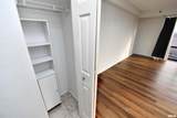 123 Jefferson Avenue - Photo 22