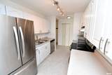 123 Jefferson Avenue - Photo 27