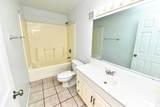 123 Jefferson Avenue - Photo 38