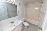 123 Jefferson Avenue - Photo 39