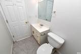 123 Jefferson Avenue - Photo 40
