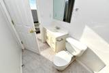 123 Jefferson Avenue - Photo 45