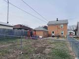 625 Lafayette Street - Photo 2