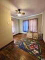 625 Lafayette Street - Photo 11
