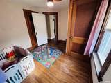 625 Lafayette Street - Photo 12