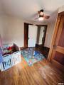 625 Lafayette Street - Photo 13