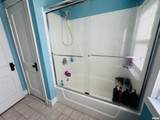 625 Lafayette Street - Photo 14