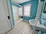 625 Lafayette Street - Photo 15