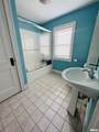 625 Lafayette Street - Photo 16