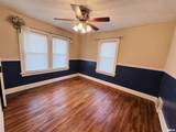 625 Lafayette Street - Photo 17