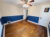625 Lafayette Street - Photo 18