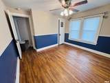 625 Lafayette Street - Photo 19