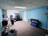 625 Lafayette Street - Photo 20