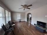 625 Lafayette Street - Photo 3