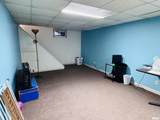 625 Lafayette Street - Photo 21