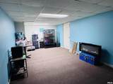 625 Lafayette Street - Photo 22