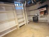625 Lafayette Street - Photo 26