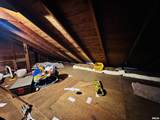 625 Lafayette Street - Photo 28