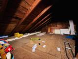 625 Lafayette Street - Photo 29
