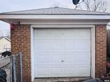 625 Lafayette Street - Photo 30